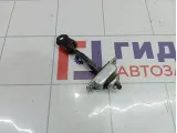 Ограничитель двери задний Chevrolet Spark (M300) 94572162