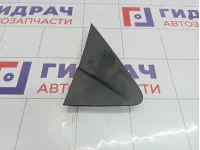 Накладка переднего крыла правого Chevrolet Spark (M300) 94565867