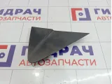 Накладка переднего крыла правого Chevrolet Spark (M300) 94565867