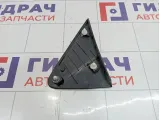 Накладка переднего крыла правого Chevrolet Spark (M300) 94565867