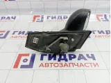 Зеркало правое механическое Chevrolet Spark (M300) 95434290