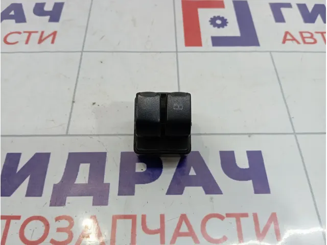Блок управления стеклоподъемниками Chevrolet Spark (M300) 96942498