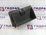Бардачок Chevrolet Spark (M300) 95467461