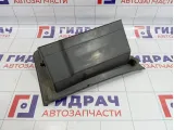 Бардачок Chevrolet Spark (M300) 95467461