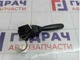 Переключатель поворотов подрулевой Chevrolet Spark (M300) 96948582
