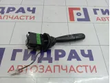 Переключатель стеклоочистителей Chevrolet Spark (M300) 96948586