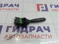 Переключатель стеклоочистителей Chevrolet Spark (M300) 96948586