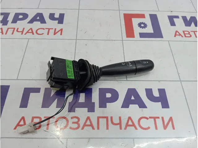 Переключатель стеклоочистителей Chevrolet Spark (M300) 96948586