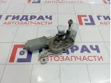 Моторчик стеклоочистителя задний Chevrolet Spark (M300) 95152637