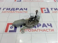 Моторчик стеклоочистителя задний Chevrolet Spark (M300) 95152637