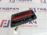 Фонарь задний (стоп сигнал) Chevrolet Spark (M300) 42403073
