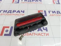 Фонарь задний (стоп сигнал) Chevrolet Spark (M300) 42403073