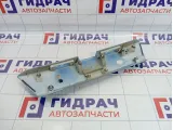 Накладка двери багажника Chevrolet Spark (M300) 95473506