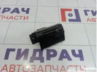 Ручка двери багажника наружная Chevrolet Spark (M300) 94522303