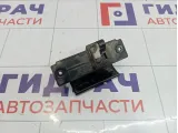 Ручка двери багажника наружная Chevrolet Spark (M300) 94522303