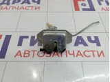 Замок багажника Chevrolet Spark (M300) 95297739