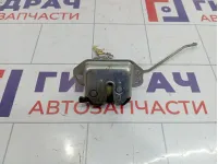 Замок багажника Chevrolet Spark (M300) 95297739