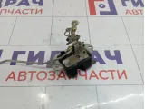Замок багажника Chevrolet Spark (M300) 95297739