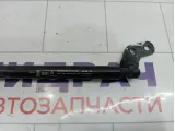 Амортизатор двери багажника правый Chevrolet Spark (M300) 95962016