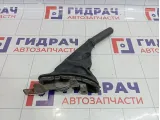 Рычаг стояночного тормоза Chevrolet Spark (M300) 42563907