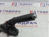 Рычаг стояночного тормоза Chevrolet Spark (M300) 42563907