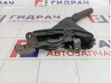 Рычаг стояночного тормоза Chevrolet Spark (M300) 42563907