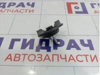 Болт крепления запасного колеса Chevrolet Spark (M300) 96682362