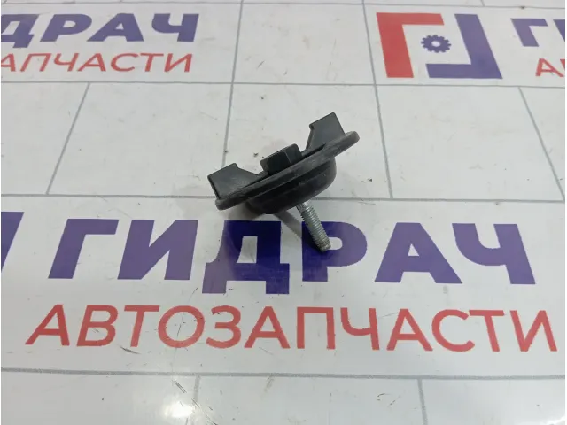 Болт крепления запасного колеса Chevrolet Spark (M300) 96682362