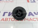 Болт крепления запасного колеса Chevrolet Spark (M300) 96682362