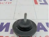 Болт крепления запасного колеса Chevrolet Spark (M300) 96682362