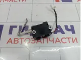 Активатор замка багажника Chevrolet Spark (M300) 96491181
