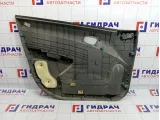 Обшивка двери передней правой Chevrolet Spark (M300) 95133039