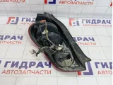 Фонарь задний правый Chevrolet Spark (M300) 95214444