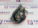 Фонарь задний правый Chevrolet Spark (M300) 95214444