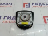 Подушка безопасности в рулевое колесо Chevrolet Spark (M300) 95270663