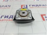 Подушка безопасности в рулевое колесо Chevrolet Spark (M300) 95270663