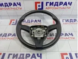 Рулевое колесо Chevrolet Spark (M300) 95463553
