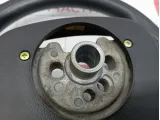 Рулевое колесо Chevrolet Spark (M300) 95463553