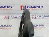 Рулевое колесо Chevrolet Spark (M300) 95463553
