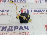 Механизм подрулевой для SRS (ленточный) Chevrolet Spark (M300) 94529528