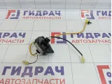 Механизм подрулевой для SRS (ленточный) Chevrolet Spark (M300) 94529528