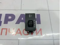 Кнопка корректора фар Chevrolet Spark (M300) 95048296