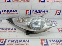 Фара правая Chevrolet Spark (M300) 95488418