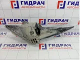 Фара правая Chevrolet Spark (M300) 95488418