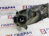 Фара правая Chevrolet Spark (M300) 95488418