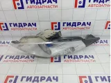 Фара правая Chevrolet Spark (M300) 95488418