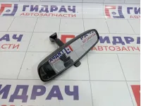 Зеркало заднего вида Chevrolet Spark (M300) 13585947