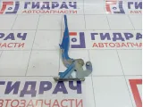 Петля капота левая Chevrolet Spark (M300) 95962308