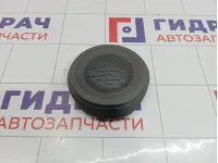 Решетка динамика правая Chevrolet Spark (M300) 96909212