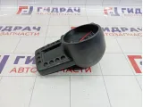 Панель приборов Chevrolet Spark (M300) 95127114
